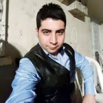 Yaşar