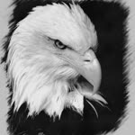 Serkan