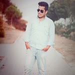 Ebubekir
