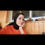 Yasemin