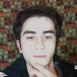 Abdullah