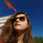 Demet