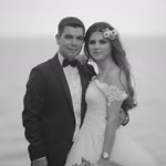 Nihat