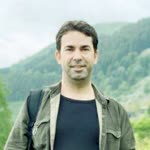 Metin
