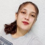Vildan