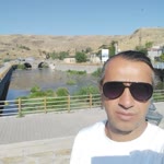 Önder