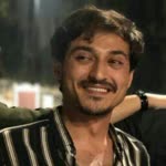 Emre