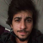 Fırat