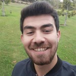 Hasan