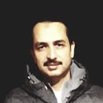 Abdullah