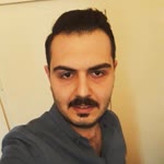 Mert