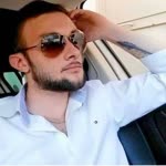 Burhan