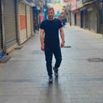 Cüneyt
