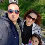 Hasan