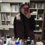Fatma