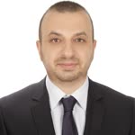 Rahmi