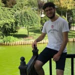 Furkan