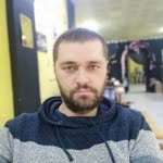 Zülfikar