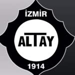 Zeynel