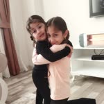 Cansu