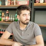 Burak
