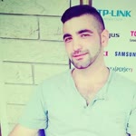 Çağın