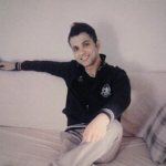Emrah