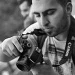 Gökhan