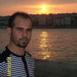 Yasin