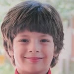 Ali