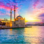 Hasan