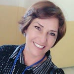Tc Güven