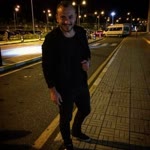 Emre