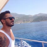 Firat
