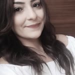 Merve