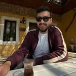 Onur