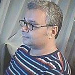 Burak
