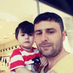 Celil