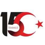 Taha