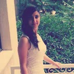 Yasemin