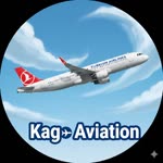 Kağan