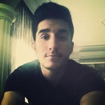 Caner