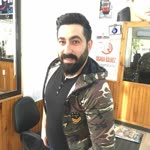 Serdar