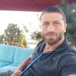 Hüseyin