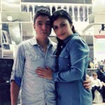 Recep