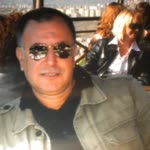 Mustafa