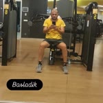 Cenk