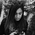 Zeynep