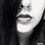 Damla