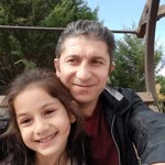 Serkan
